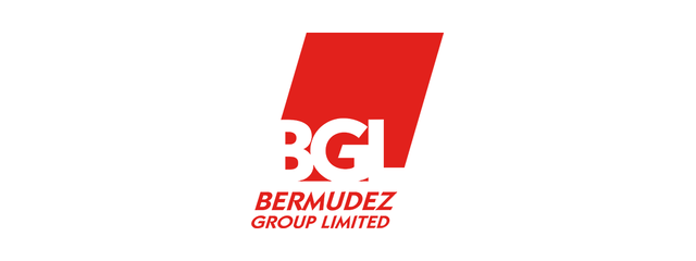 Bermudez Group Limited logo