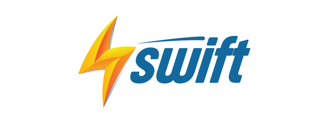 SWIFT Startups LLC logo