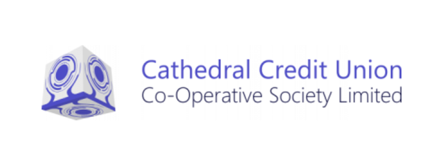 Cathedral Credit Union Co-Operative Society logo