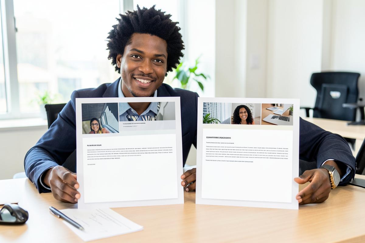 Caribbean professionals at work on live chat & chatbot for MEDIAL