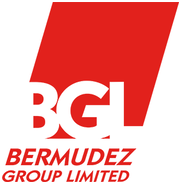 Bermudez Group Limited logo