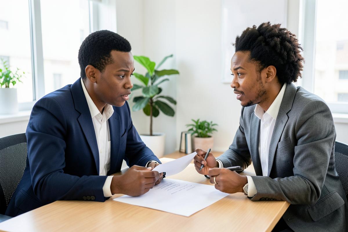 Caribbean professionals at work on problem-solving for METAMO